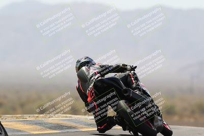 media/Apr-10-2022-SoCal Trackdays (Sun) [[f104b12566]]/Turn 9 Backside (1120am)/